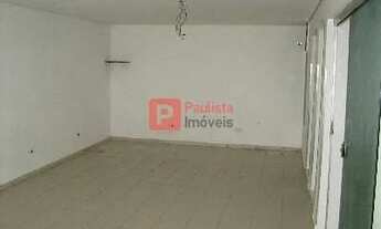 Imagem 7: Casa com 7 dormitórios para alugar, 200 m² - Campo Belo - São Paulo/SP