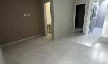 Imagem 5: Casa com 2 dormitórios à venda, 43 m² por R$ 214.000,00 - Campo de Santana - Curitiba/PR