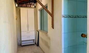 Imagem 4: Vila Ruy Barbosa - Salvador - Bahia