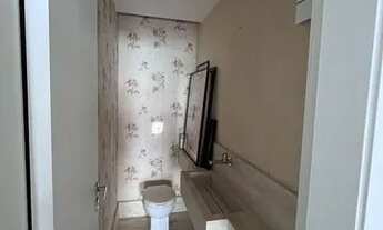 Imagem 5: Apartamento para Venda em Vila Velha, Praia da Costa, 4 dormitórios, 2 suítes, 4 banheiros