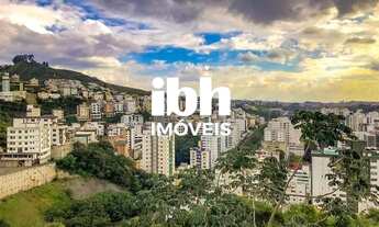 Imagem 7: Apartamento para aluguel, 3 quartos, 3 suítes, 3 vagas, Buritis - Belo Horizonte/MG