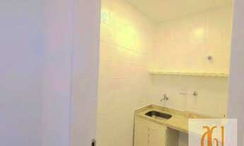 Imagem 6: Sala comercial para alugar, 40 m² por R$ 2.000/mês mais encargos - Pinheiros - São Paulo/S