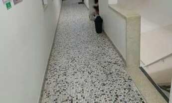 Imagem 7: Apartamento à venda em Bosque da Saúde com 73 m², 2 quartos