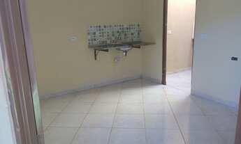 Imagem 3: Alugo kit próximo a UCDB