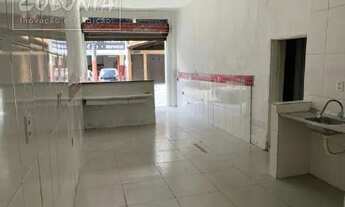 Imagem 5: Santo André - Loja/Salão - Vila Camilópolis