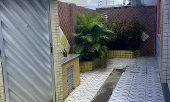 Imagem 4: Casa no Augusto Franco