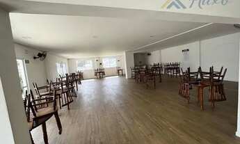 Imagem 7: Apartamento 02 quartos em Santa Terezinha - Juiz de Fora