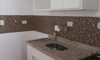 Imagem 7: Apartamento com 1 dormitório para alugar, 40 m² por R$ 2.600,00/mês - Bela Vista - São Pau