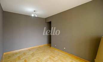 Imagem 3: São Paulo - Apartamento Padrão - Ipiranga