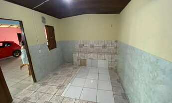 Imagem 6: Aluga-se apartamento