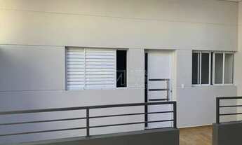 Imagem: Studio com 1 dormitório para alugar, 28