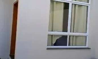 Imagem: Casa Nova a venda Jardim São Clemente