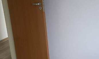 Imagem 4: APARTAMENTO 3 QUARTOS S. GABRIEL