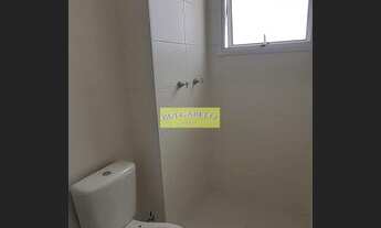 Imagem 3: Apartamento à venda, Cidade Luiza, Jundiaí, SP