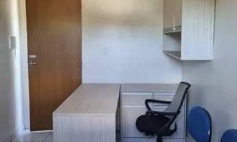 Imagem 4: Aluga-se Sala Empresarial Mobiliada - Ótima Localizaçã