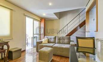 Imagem: Apartamento á venda na Vila Uberabinha