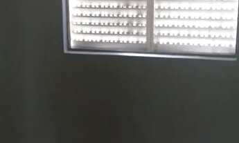 Imagem 7: Apartamento grande