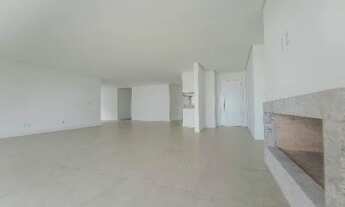 Imagem 3: Cobertura para Venda - 379.43m², 3 dormitórios, sendo 3 suites, 4 vagas - Vila Assunção