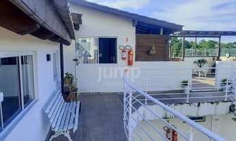 Imagem 2: Prédio comercial e residencial à venda, 400 m² - centrinho do Campeche - Florianópolis/SC