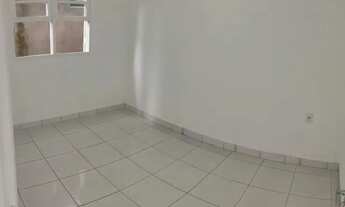 Imagem 7: Alugo 1/08 até 31/12