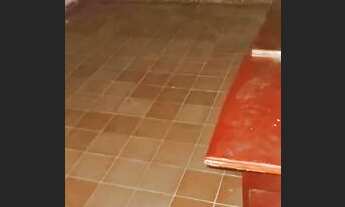 Imagem 7: Casa pra alugar próximo Garbosa da feirinha