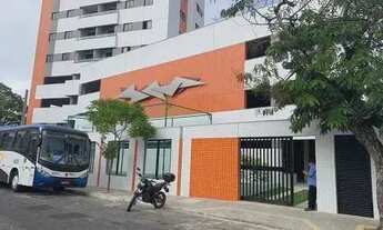 Imagem 2: EM-O melhor custo benefício da Tamarineira | 4 quartos (3 suítes