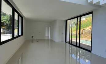 Imagem 6: Casa Bosque das mansões com 273 m² com 3 quartos em Nossa Senhora do Rosário - São José