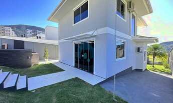 Imagem 6: Casa à venda no bairro Pedra Branca - Palhoça/SC