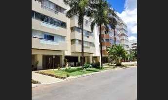 Imagem: SQN 211 BL H - ASA NORTE