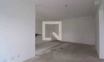 Imagem 3: Apartamento para Aluguel - Jardim, 2 Quartos, 55 m2