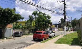 Imagem 4: Terreno a Venda na Vila Andrade