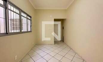 Imagem 5: Apartamento para Aluguel - Lapa, 2 Quartos, 44 m2