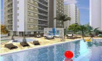 Imagem 3: Apartamento na Mata da Praia, na quadra do mar de Camburi!