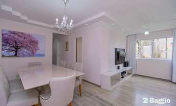 Imagem 2: Apartamento de 3 quartos para alugar no bairro Orleans