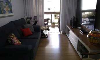 Imagem: Apartamento com 3 dormitórios à venda