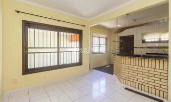 Imagem 6: PORTO ALEGRE - Casa Padrão - Hípica