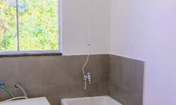 Imagem 4: Chalé Residence Pink Floyd - MOBILIADO PARA TEMPORADA - Aproveite e reserve agora