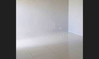 Imagem 6: EXCELENTE APARTAMENTO 3 DORMITÓRIO COM 2 SUÍTES 136 M ²