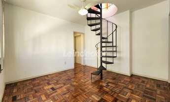 Imagem 2: PORTO ALEGRE - Apartamento Padrão - SANTANA