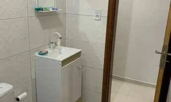 Imagem 7: Alugo apto nos ingleses