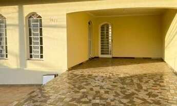 Imagem 2: Casa com 2 dormitórios, 131 m² - venda por R$ 860.000,00 ou aluguel por R$ 2.883,33/mês