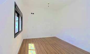 Imagem 5: Casa Condominio para Venda - 98m², 3 dormitórios, sendo 1 suites, 2 vagas - Hípica