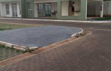 Imagem 4: Apto próximo shopping de Várzea Grande