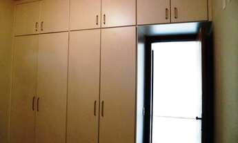 Imagem 7: BELO HORIZONTE - Apartamento Padrão - Gutierrez