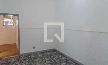 Imagem 4: Apartamento para Aluguel - Icaraí, 3 Quartos, 72 m2