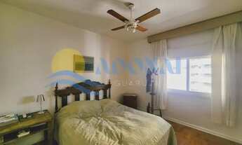 Imagem 7: APARTAMENTO RESIDENCIAL em GUARUJÁ - SP, PITANGUEIRAS