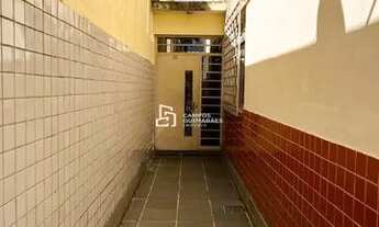 Imagem 2: Apartamento para aluguel, 2 quartos, 1 vaga, Pongelupe - Belo Horizonte/MG