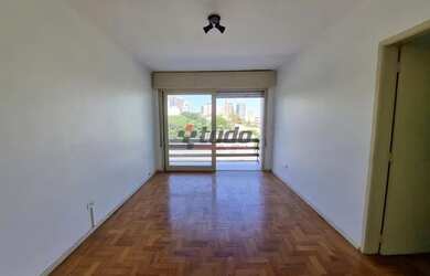 Imagem 2: Novo Hamburgo - Apartamento Padrão - Guarani