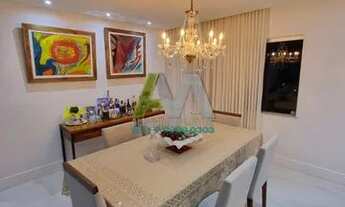 Imagem 6: Casa à venda no bairro Vilas do Atlantico - Lauro de Freitas/BA