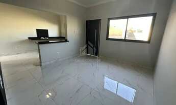 Imagem 5: CASA RESIDENCIAL em INDAIATUBA - SP, JARDIM DAS MARITACAS